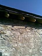 DunAbhainn  14340.jpg